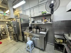 THE BROOKS I & II (D26), Retail #462623751